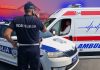 KRVAVI PORODIČNI SUKOB KOD BAČKE PALANKE: Otac (64) uhapšen zbog sumnje da je ubio ćerkinog svekra KRVAVI PORODIČNI SUKOB KOD BAČKE PALANKE: Otac (64) uhapšen zbog sumnje da je ubio ćerkinog svekra